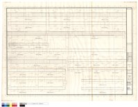 藏品(樑配筋(G))的圖片
