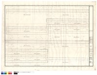 藏品(樑配筋 B1~5)的圖片