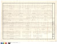 藏品(樑配筋 B17~B23 B28 B34,35)的圖片