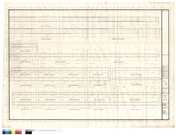 藏品(樑配筋 B25~B27 B29~33 B36~B38 B45 B51 B52)的圖片