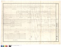 藏品(樑配筋 B39~B44 B46~B50 基礎F1~F49)的圖片