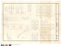 藏品(脫水室)的圖片