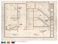 藏品(剖面圖)的圖片