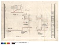 藏品(剖面圖)的圖片