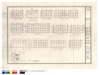 藏品(活動隔間)的圖片