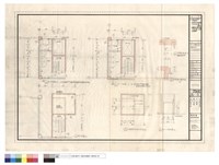 藏品(局部詳圖)的圖片