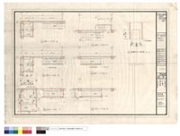 藏品(局部詳圖)的圖片