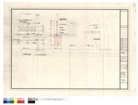 藏品(活動欄杆)的圖片