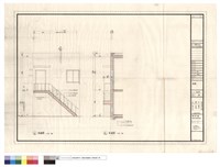 藏品(剖面)的圖片