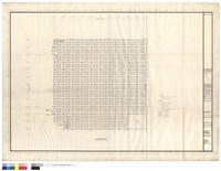 藏品(貮層結構平面)的圖片
