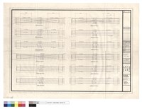 藏品(樑配筋 G23~G28)的圖片