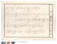 藏品(小樑配筋 R-2 B1~B10)的圖片