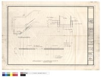 藏品(壹層地坪示意圖、基礎配筋 F5)的圖片