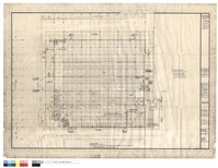 藏品(壹層平面圖)的圖片