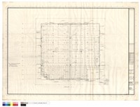 藏品(自動火災警報設備及屋內消防栓箱平面配置圖)的圖片