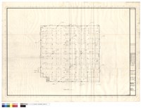 藏品(自動火災警報設備、屋內消防栓箱、平面配置圖)的圖片
