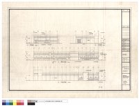 藏品(各向立面圖)的圖片
