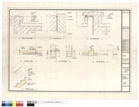 藏品(零星詳圖)的圖片