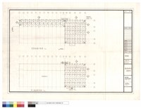 藏品(結構平面圖)的圖片