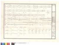 藏品(樑、柱、版、基礎配圖)的圖片