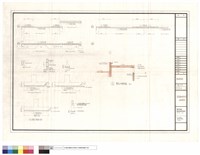 藏品(樓板配筋圖)的圖片