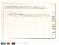 藏品(地樑配筋圖)的圖片