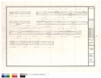 藏品(樑配筋 Rb1、Rg1、Rg2、2b1、Rg3、Rg4、2g1、2g2、2g3、2g4)的圖片