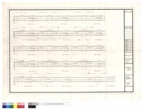 藏品(樑配筋 RB1、2B1、RB2、2B2、RG1a、RG2a、RG3a)的圖片