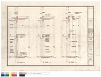 藏品(剖面圖)的圖片