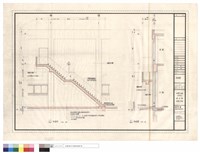 藏品(剖面圖)的圖片