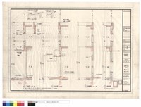 藏品(剖面圖)的圖片