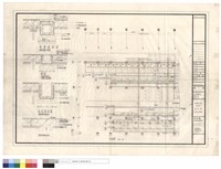 藏品(機械留渠溝, 洞詳圖)的圖片