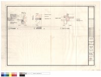 藏品(伸縮縫詳圖)的圖片