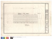 藏品(屋頂層結構平面圖)的圖片
