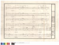 藏品(樑配筋圖 G10~G15)的圖片