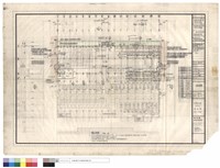 藏品(一層平面圖)的圖片