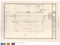 藏品(二層平面圖)的圖片