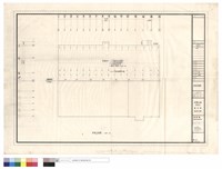 藏品(屋頂平面圖)的圖片