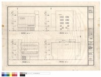 藏品(立面圖)的圖片