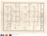藏品(外墻剖面)的圖片