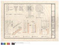 藏品(零星詳圖)的圖片