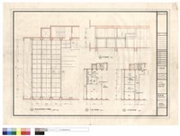 藏品(三樓夾層)的圖片