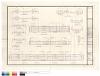 藏品(MAT、SLAB 配筋、FG0、FG'0、FG1~FG5 FB1~FB2)的圖片