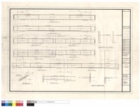 藏品(TB2、G2、2G5、2G4、RCW 角隅補強、樓梯配筋)的圖片