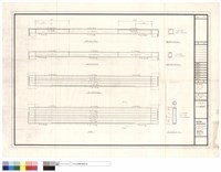 藏品(樑配筋 RG5、RG'0、R~2B0)的圖片