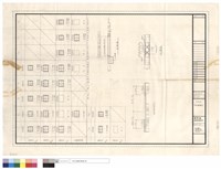 藏品(N/A)的圖片