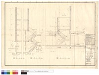 藏品(剖面圖)的圖片