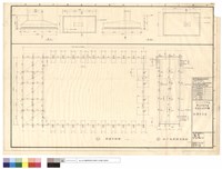 藏品(基礎平面圖)的圖片
