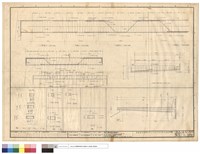藏品(2B11、2B7、柱C1 ,C1' ,OC1、C3 , OC3 ,C4 ,OC4、柱C2 , OC2、柱C2'、2B12、2B13、CB)的圖片