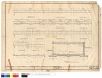 藏品(1B11、1B8、1B2、1B5、1B9、1B8'、S2、1B9、1B1、1B3、1B6、地下室配筋圖、1B10、1B4、1B7、OS1、S1)的圖片